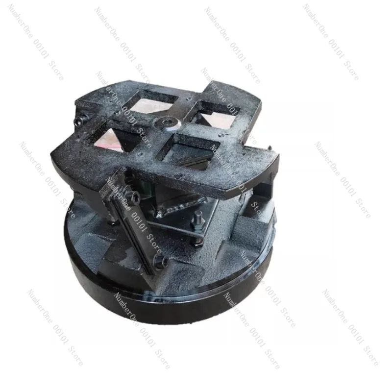 

Вибрационная дисковая база 300, прецизионная база 150, вибрационный дисковый питатель 250/Медная катушка 220В для автоматизации