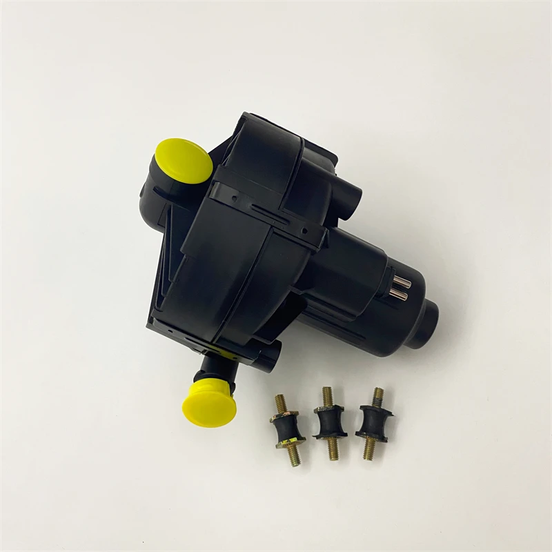 STZT 0001406785 Car Parts Secondary Air Pump used for Mercedes Benz W204 W212 C204 A0001406785 - Image 3