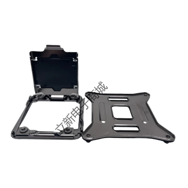 

LOTES LGA2021-R3 AZIF0050 Brand new CPU bracket radiator bracket, iron frame, square 2011 buckle