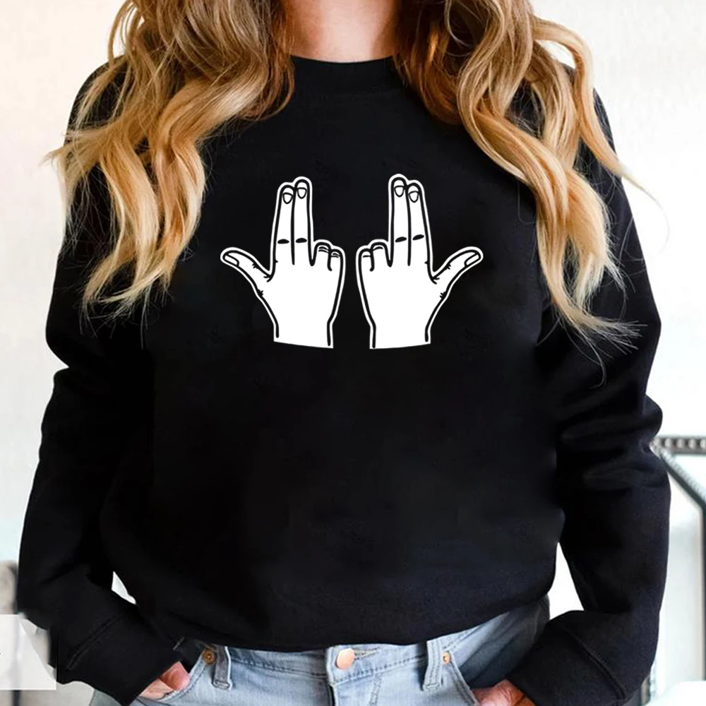 

Винтажный свитшот Майо Jul, уличная одежда, модный рэперский свитер, пуловер в стиле хип-хоп, ретро, унисекс, повседневные толстовки с длинными рукавами