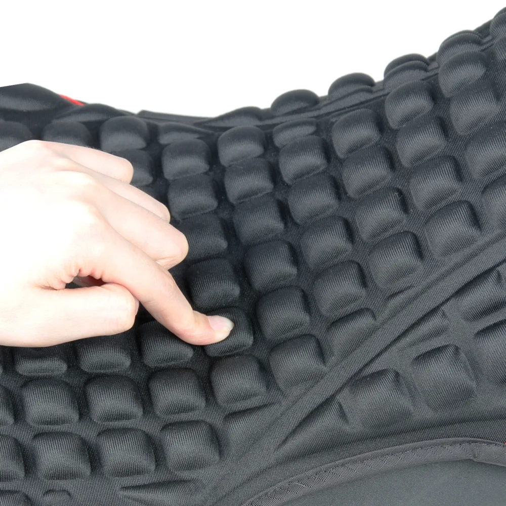 Thumbnail 3 - #53 Latest Motorcycle Seat Cushions Offers