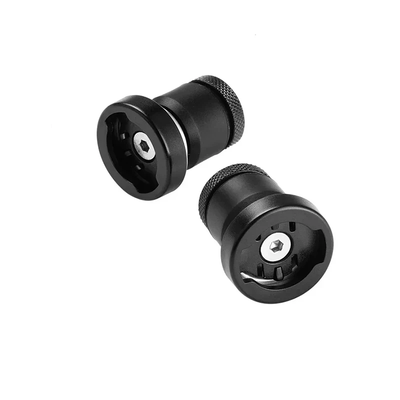 AliExpress ROCKBROS R0 Lights Holder Lights Mounting Brackets