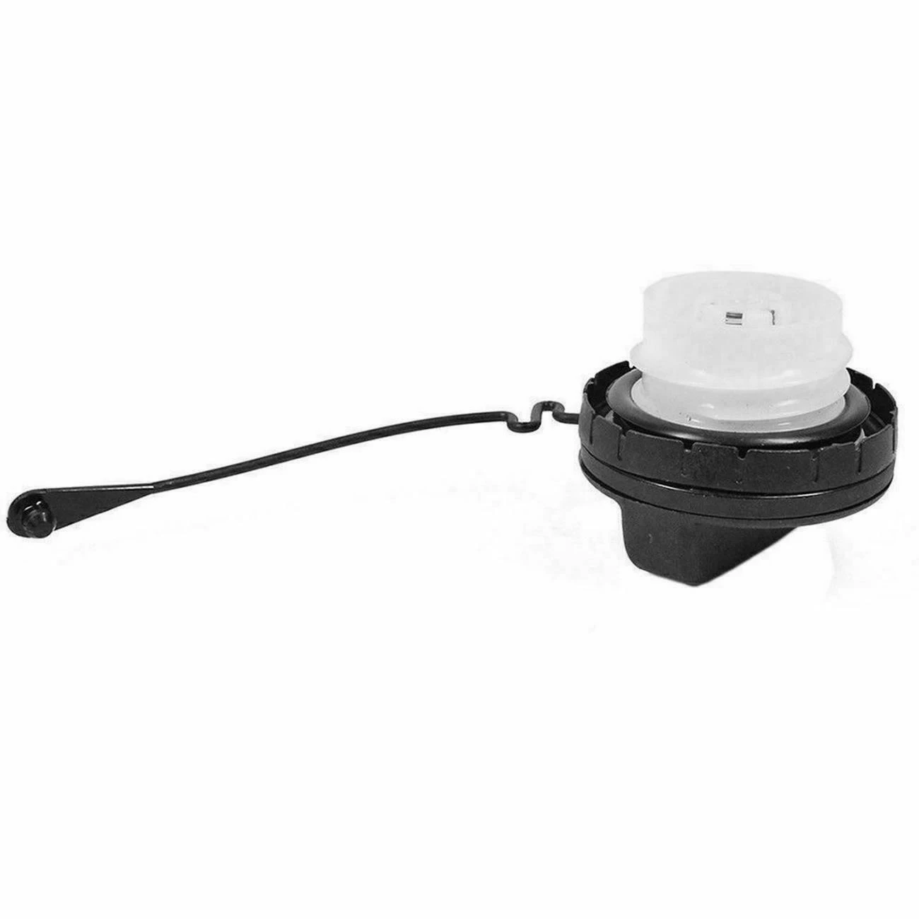 Highly Recommended Car Fuel Tank Filler Gas Cap Cover Lid Tether For Toyota Corolla Tacoma Camry Lexus GS IS LS 77300-06040 7730