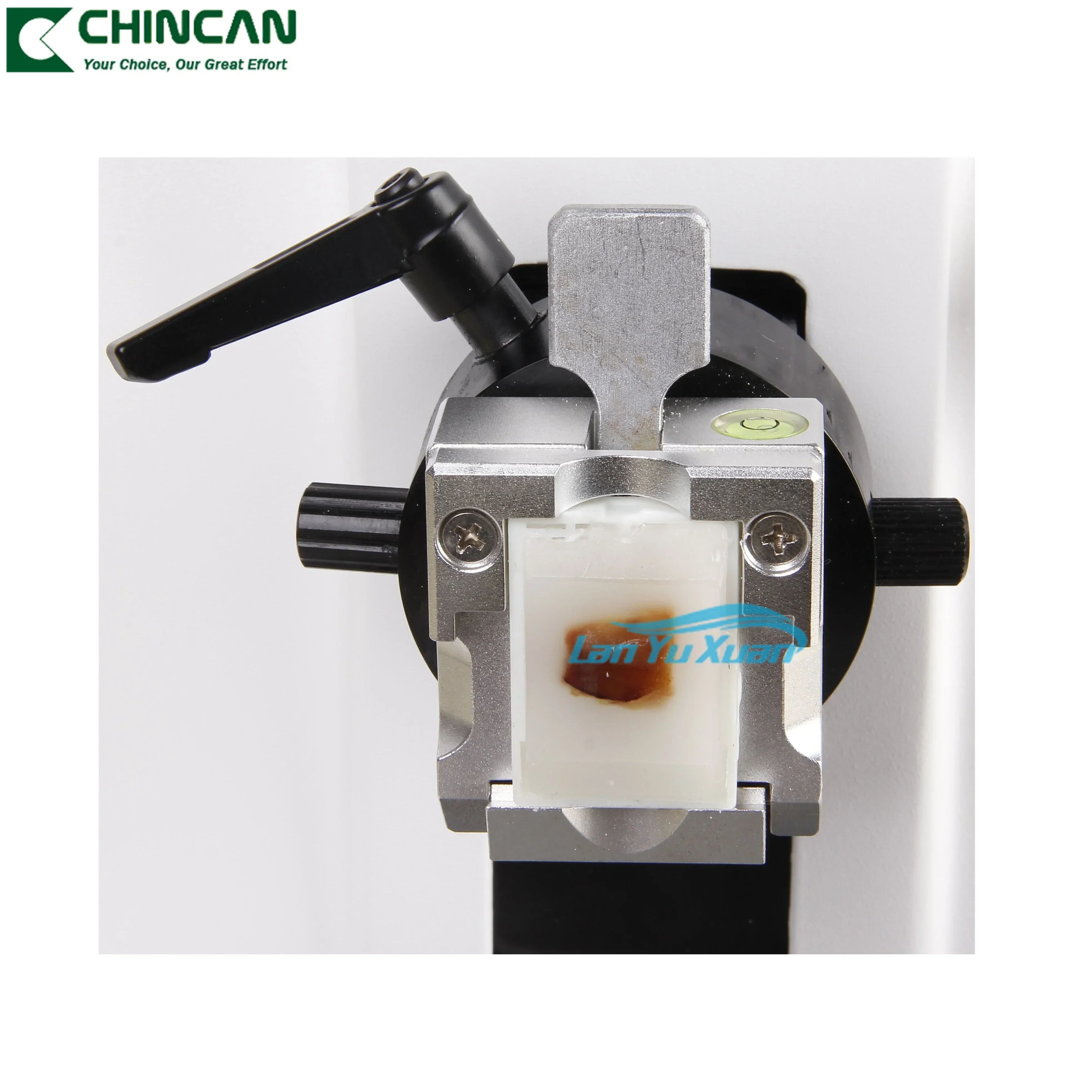 KD-2268 Automatic Sliding  Rotary Microtome