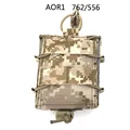 762 AOR1