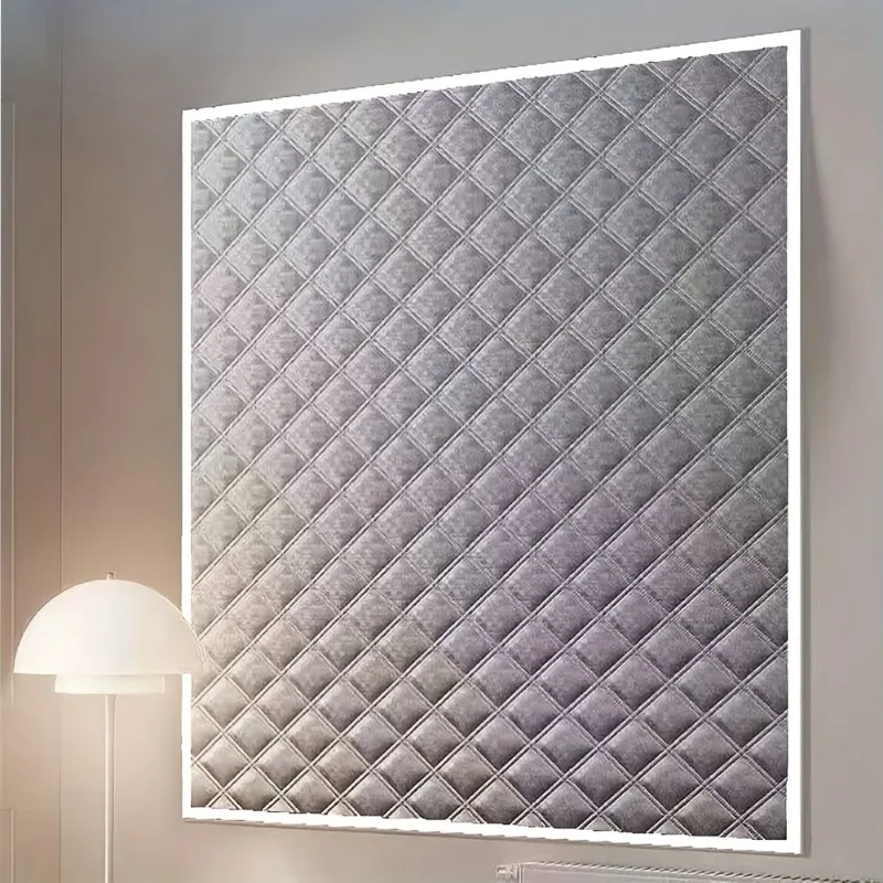 �y�Z�[�����z�f�M�����ƃt�����g�K���X�A�g�����~�p�J�[�e���A�Ռ��A�h���A�X�N���[�����A�����̃T�C�Y