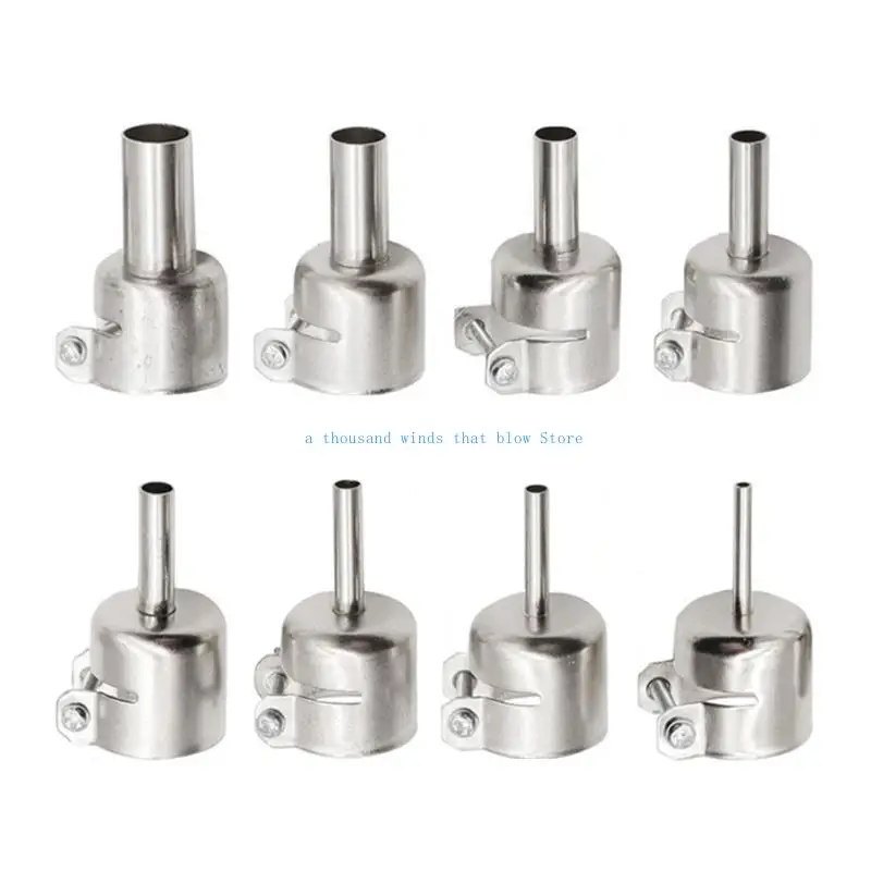 

E7CC 8PCS/PACK HEAT СЛОЗОВЫ