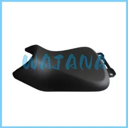 Front / Rear Seat Cushion Assembly for Kove / Colove 500x Zf500gy 400x Zf400gy 525x Zf500gy-a