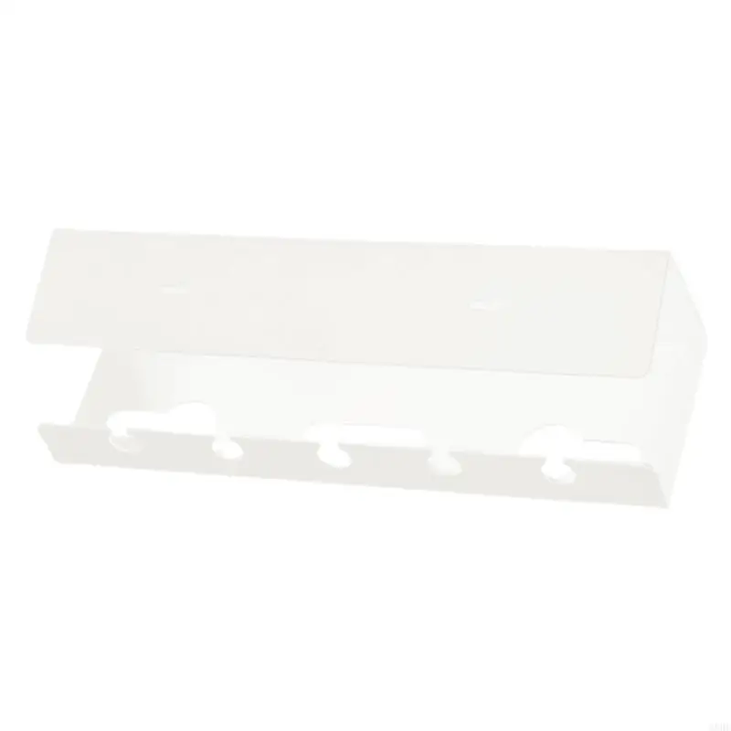 G8df sob a organizadores cabos rack armazenamento fio bandeja cabos gerenciamento cabos