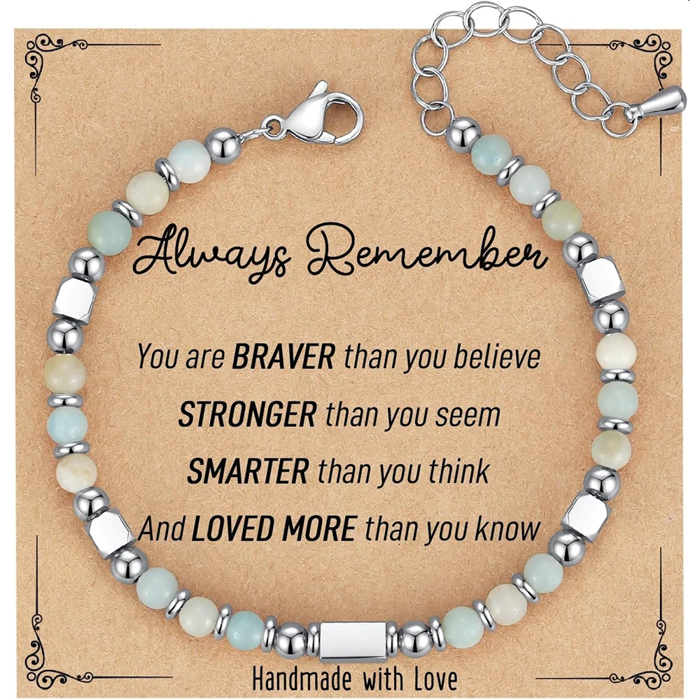 Colorful Natural St…