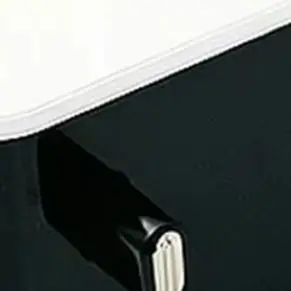 Charging Dock= Station Compatible With Lubluelu=L40 B40 L15 Ultra=L15=Max=Robot=Vacuum Cleaner Base= Replacement Part