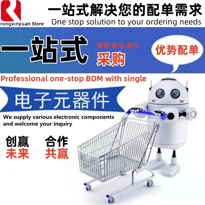 0.22F 3.3V Farad capacitor Japan DCK-3R3E224U-E 3.3v0.22f 3.3V0.22F ELNA3.3V0.22F 3.3V / 0.22F 100% New original