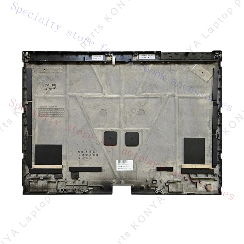 

A+ Suitable for Lenovo ThinkPad X220T X230T Laptop LCD Back Cover/Bezel/Palm Rest/Bottom Case