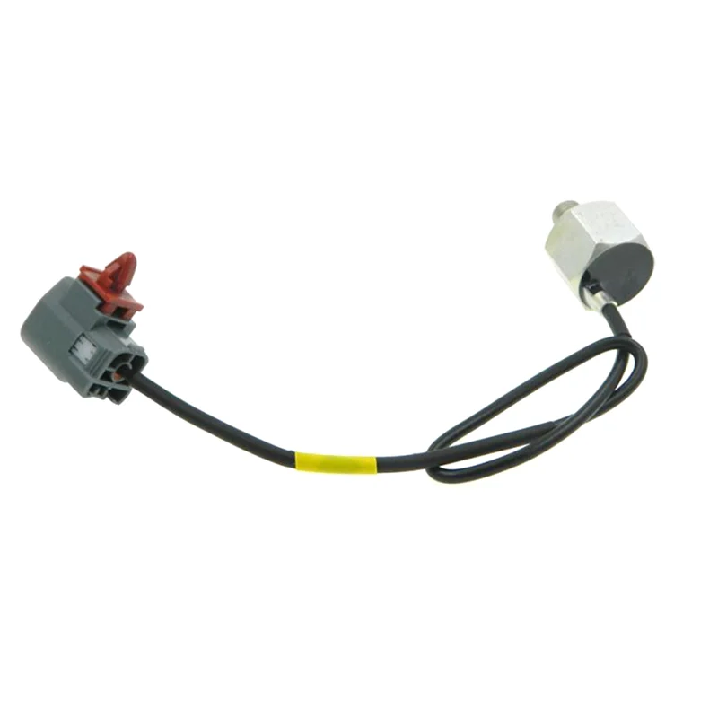 A22F-E1T50471 ZL02-18-921 ZL0218921 0907010 Sensore di detonazione per MAZDA 323 626 DEMIO PREMACY 1.3 1.4 1.5 1.9 2.0