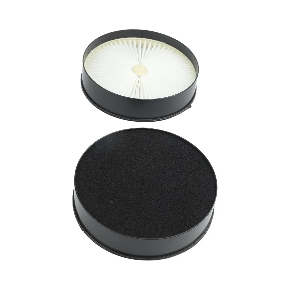 Replacement Set of Hepa Filters and Sponge for Artel VCC0220 Cordless Vacuum Cleaner Washable Reusable 1 or 3 Pieces