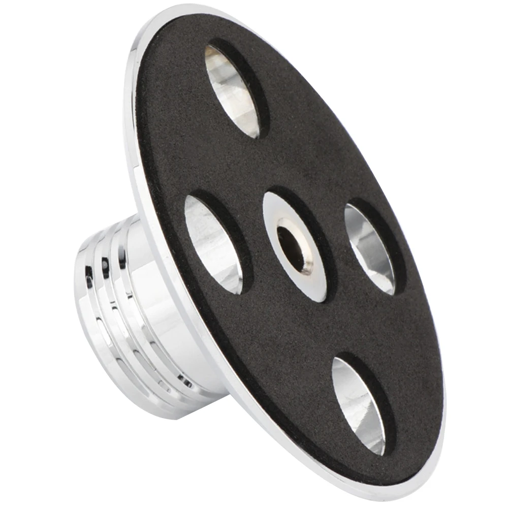 

Clamp Balanced Disc Stabilizer Weight Records Accessories Turntables Vinyl