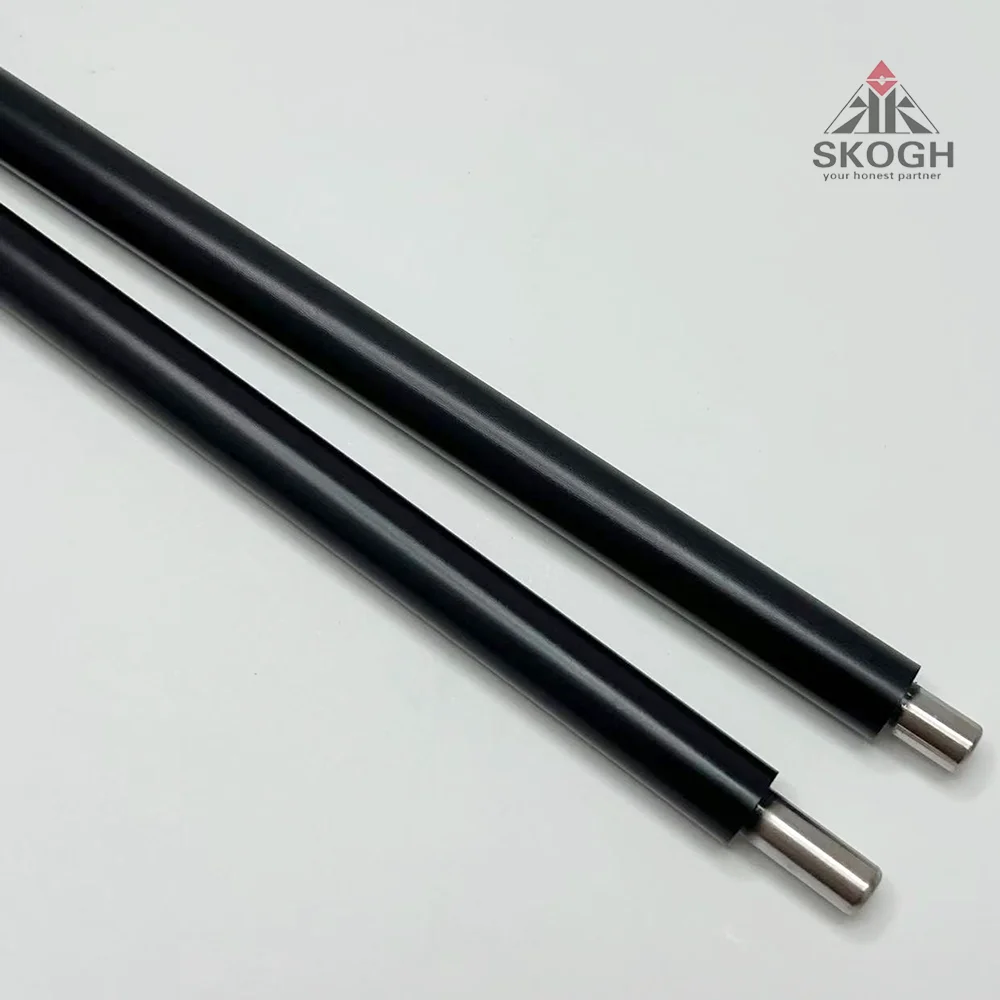 2 قطعة/الوحدة الأساسية الرئيسية تهمة الأسطوانة لريكو MP501SPF MP601SPF SP5300DN SP5310DN MP501 MP601 PCR MP 501SPF 601SPF #3