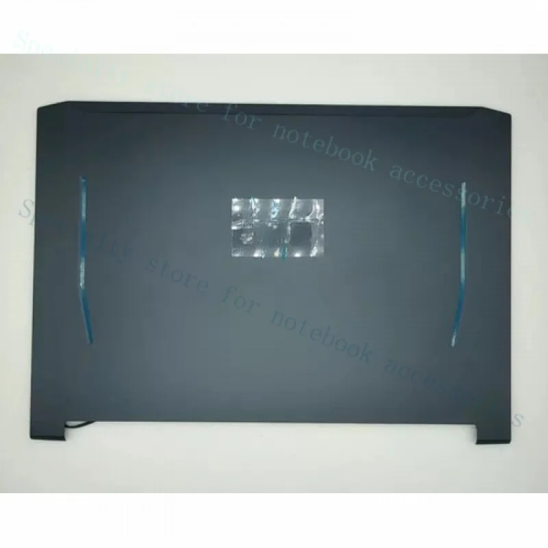 A++ For Acer Predat…