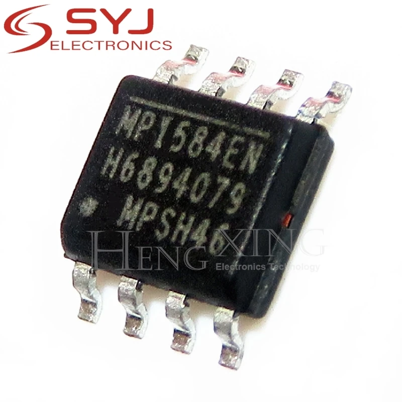 MP1584EN MP1584 MX25L4006EM2I-12G RT9202 9202 TH20594MC1.4 TH20594 UC2844BD UC2844 W25X40AVNIG 25X40AVNIG 25X40 SOP