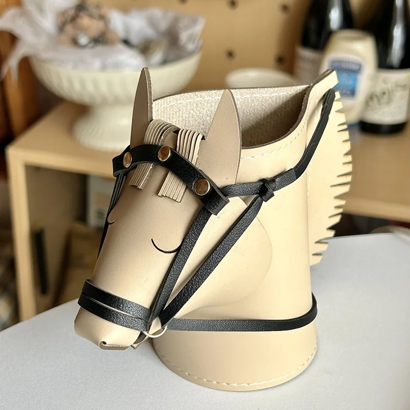caja-de-almacenamiento-de-cuero-de-lujo-con-diseno-de-cabeza-de-caballo-organizador-de-escritorio-tejido-portaplumas-contr