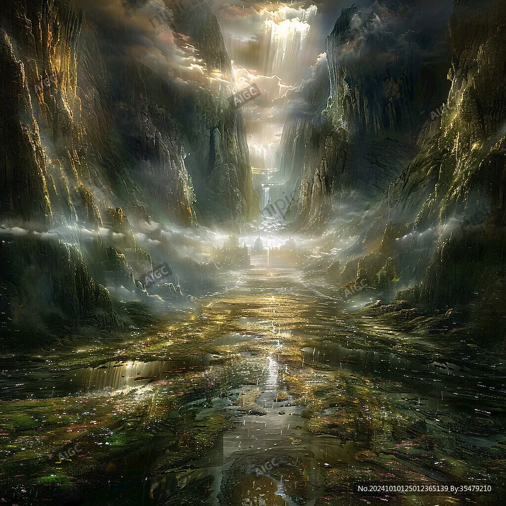 

Metal Steel Front And Rear Driveshaft Axle CVD 5451R For 1/10 Trxs E-Revo/E-Maxx/T-Maxx/Revo RC Car Upgrades Parts