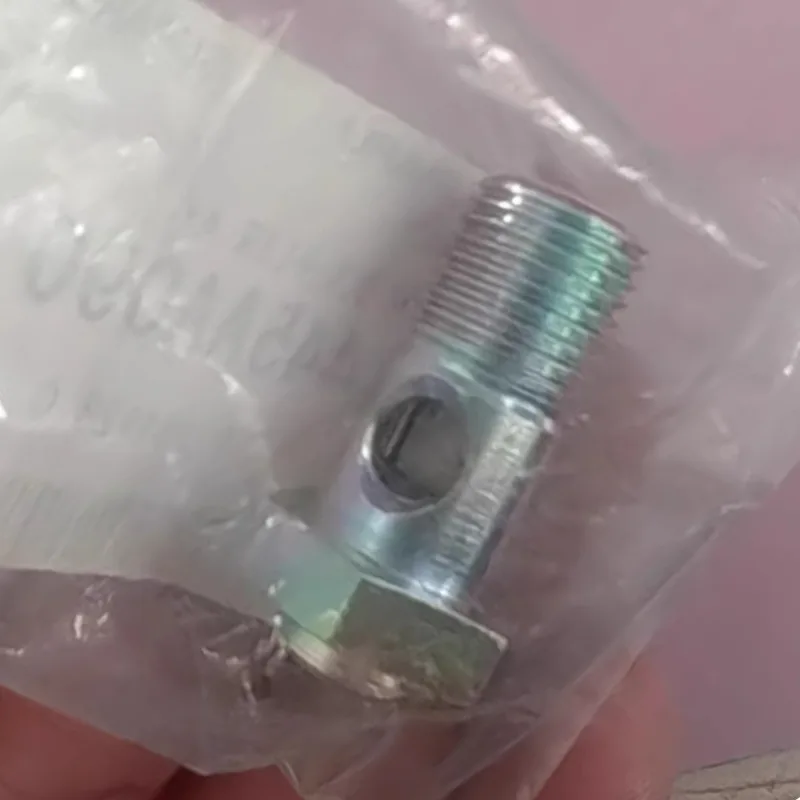 

Оригинальный клапан VVT (клапан регулировки фаз ГРМ) для Subaru Forester, Legacy, Outback