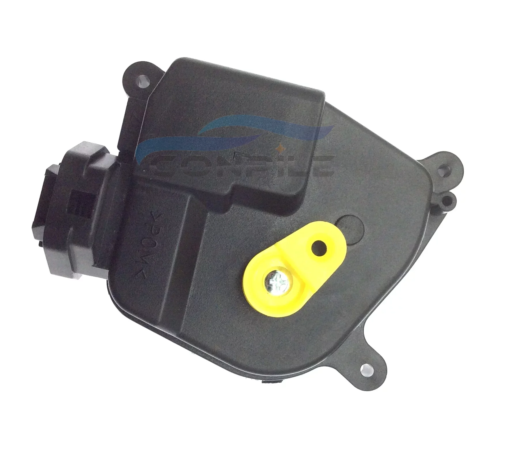 

for Hyundai Accent Kia Rio Central control door Lock motor actuator assembly