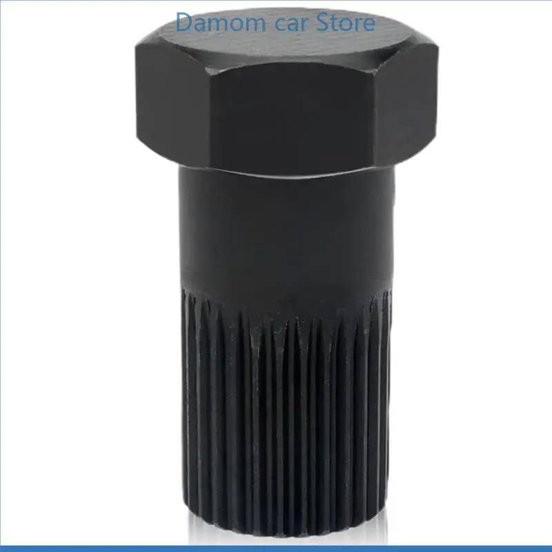 

A2UC Efficient Impeller Removal Tool Impeller Removal Tool for WR012 RXT 215 260