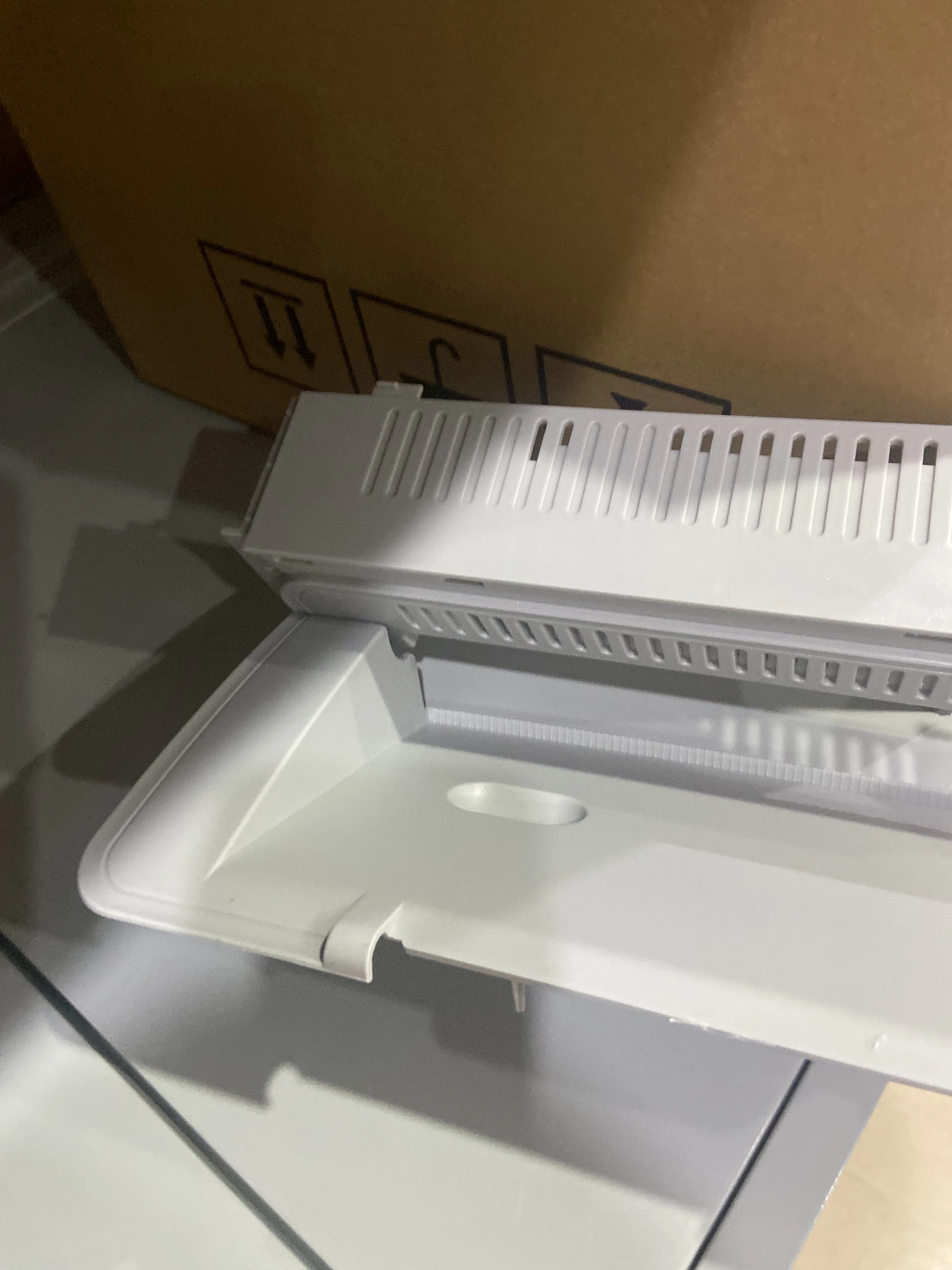 

1 шт. крышка картриджа в сборе для HP LaserJet Pro P1102 P1102w P1105 P1106 P1107 P1108 P1005 P1006 P1007 1008 1102