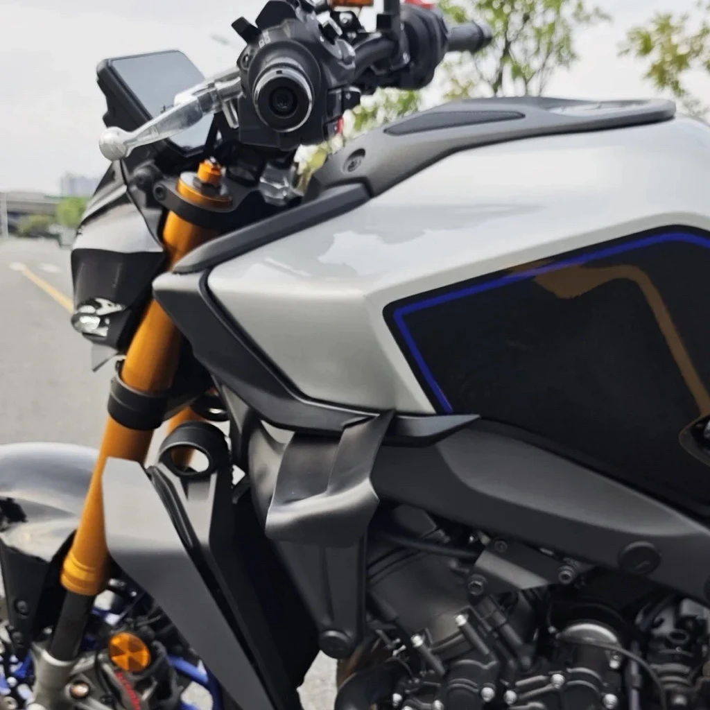 ailerons-lateraux-fixes-pour-moto-deflecteurs-de-carenage-pour-yamaha-mt-09-mt09-mt-09-sp-2024-2025-2026