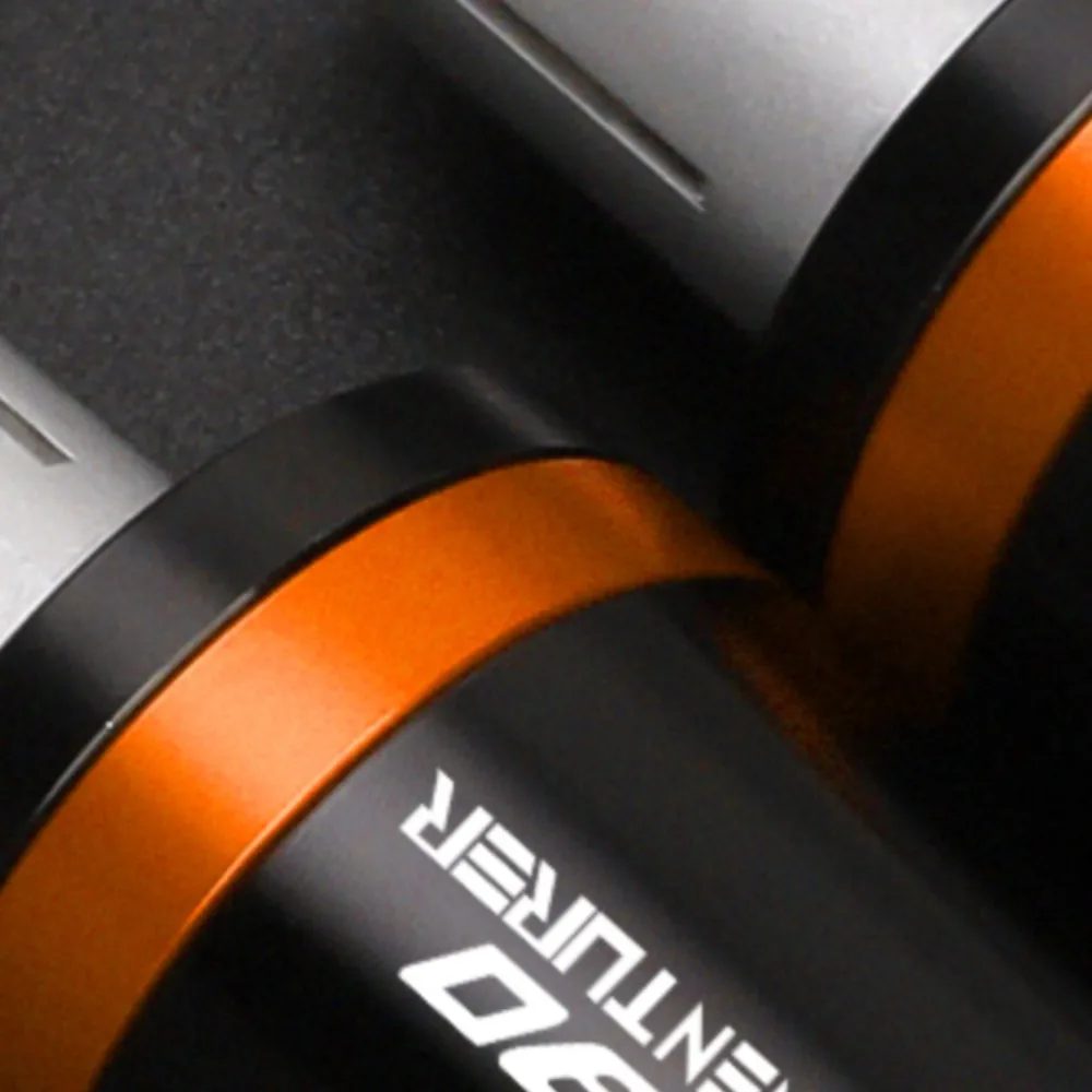 Motorcycle Accessories 7/8