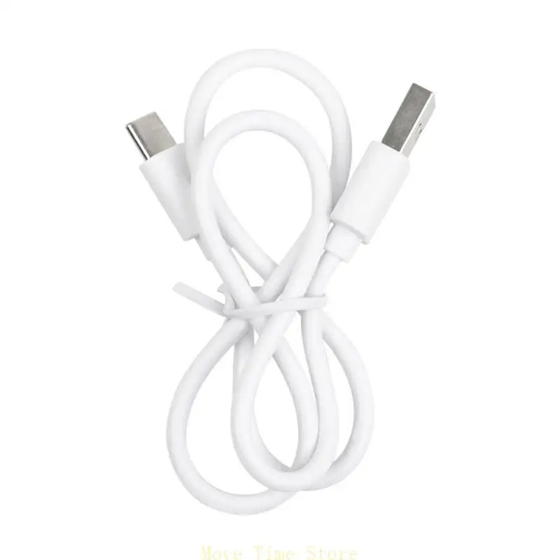 92me Электронный ЖК -дисплей -цифровой метроном с регулируемой скоростью управления громкостью таймера Скорость