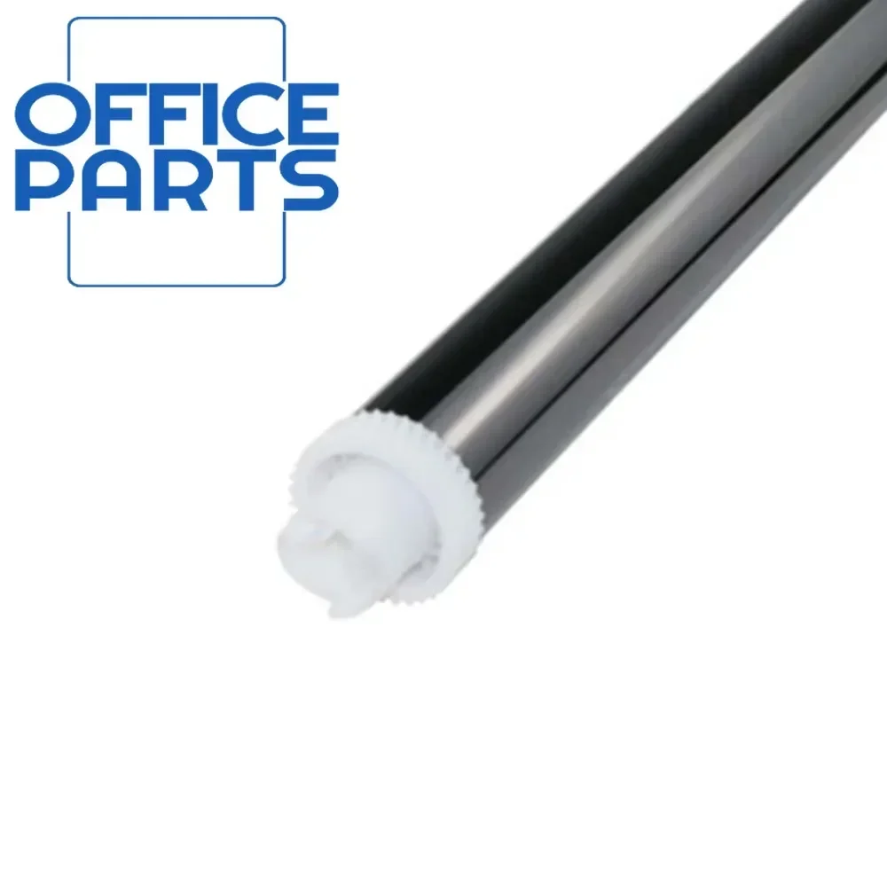 

MP501 OPC-барабан для Ricoh MP 501 SPF MP601SPF SP5300DN SP5310DN MP501 MP601 Цилиндрический барабан MP 501SPF 601SPF