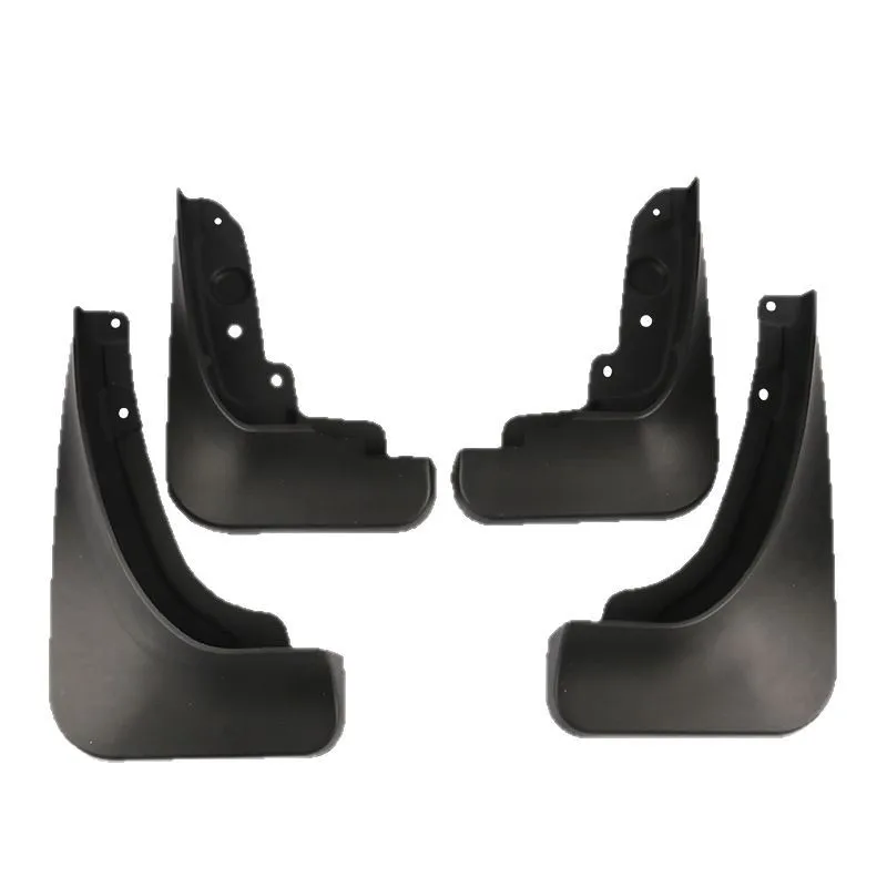 

Suitable for ordinary cars special fenders