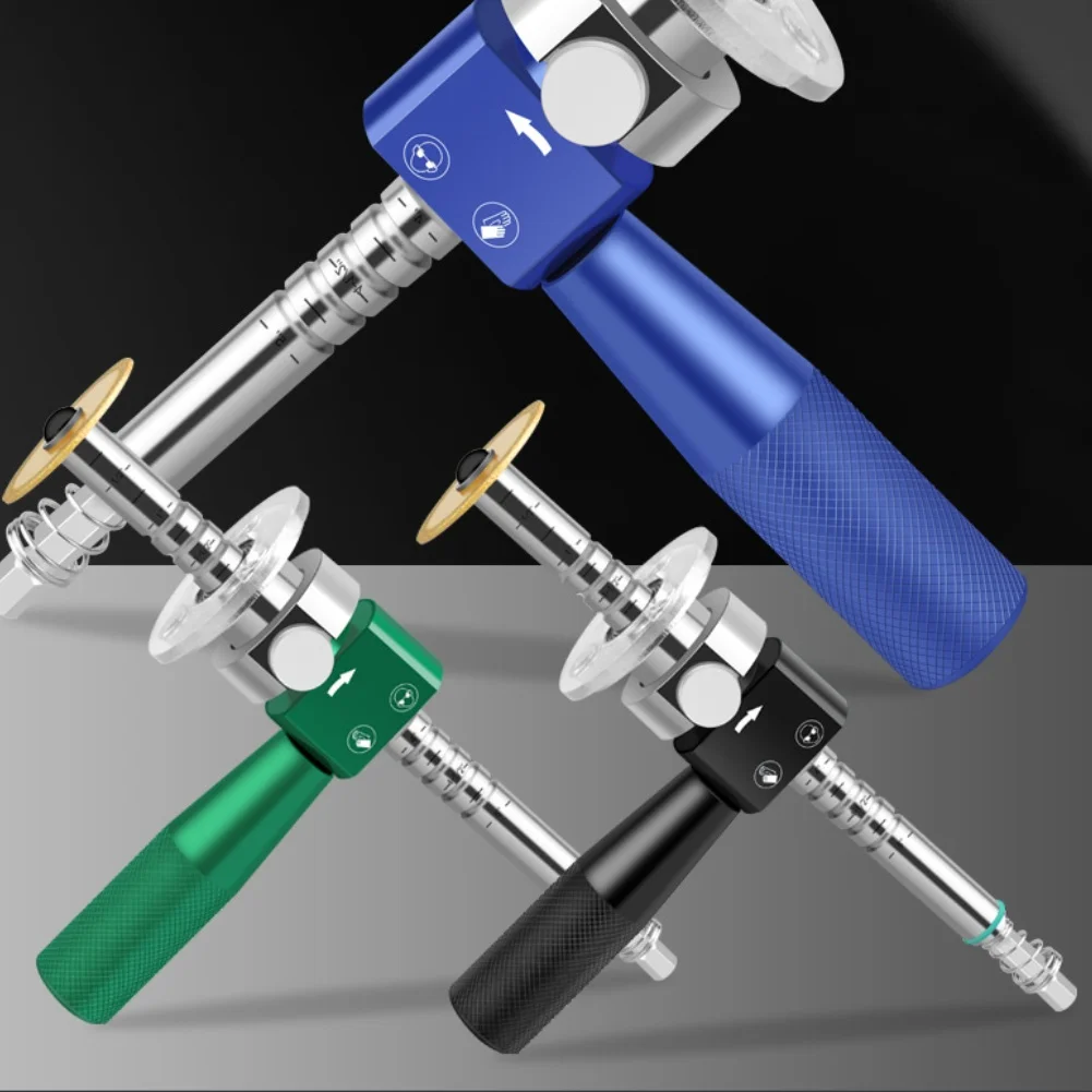 

Positioning Pipe Cutter PVC Pipe Internal Cutter For Drain Pipes Drill-Powered Precision Cutting Made 190x115mm Adjustable