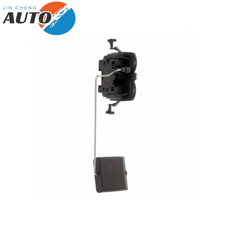 

2215420017 A2215420017, новый датчик уровня топливного бака для Mercedes Benz W221 S280 S300 S320 S350 ML400 ML450