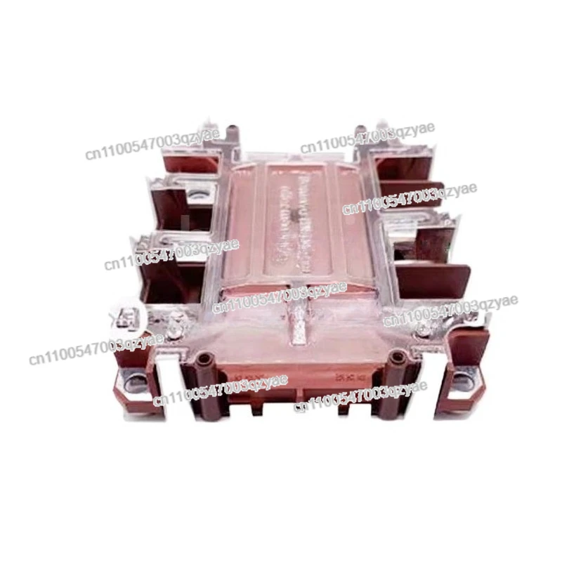 

Original SKIM304GD12T4D 100% Tested for Normal Operation