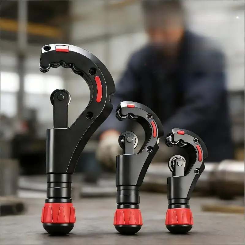 #17 Pipe Cutters Deals & Discounts