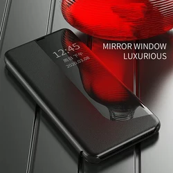 Mate60 Pro Flip Leather Case For Huawei Mate60 Pro 50 40 30 20 lite Huawei P20 pro 30 Magnetic Holder Wallet Stand Phone Cover