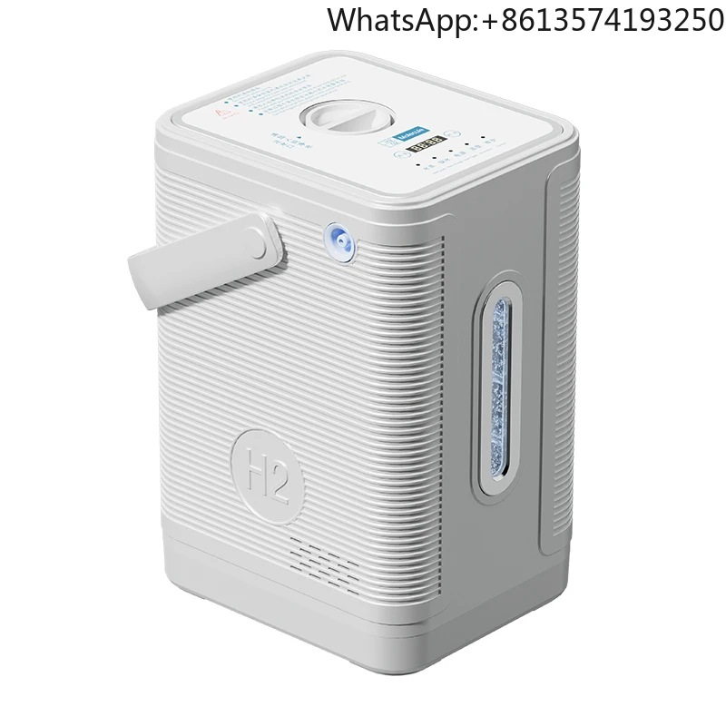 For Spe Pem Cold De…