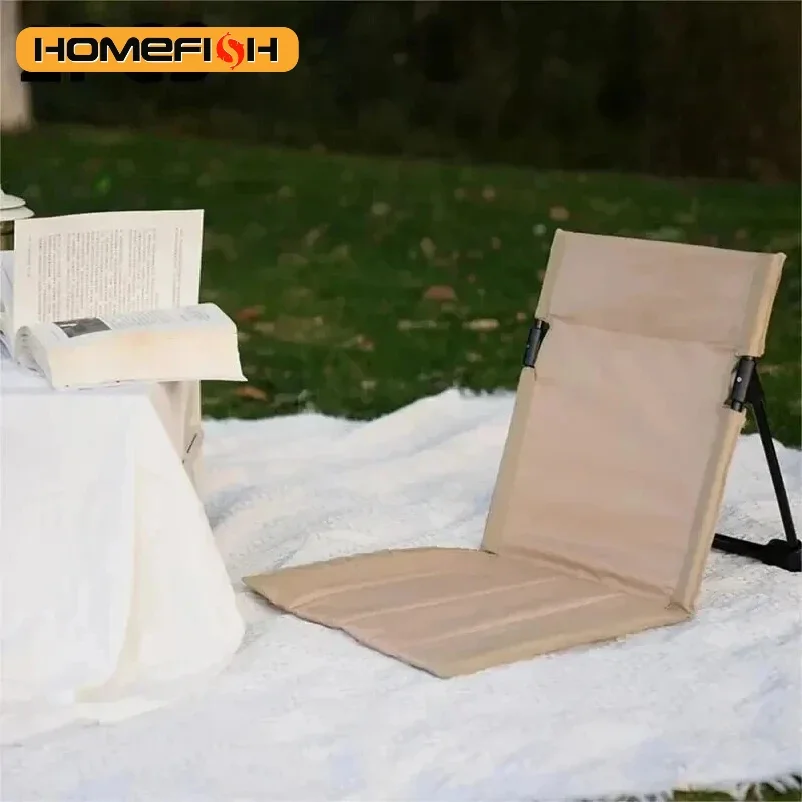 cadeira-de-camping-dobravel-para-jardim-e-praia-cadeira-de-descanso-individual-com-almofada-de-encosto-para-piquenique