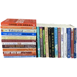 Novo 26 livros inglês original pobre pai rico filosofia de investimento gestão econômica revisão de negócios conjunto completo