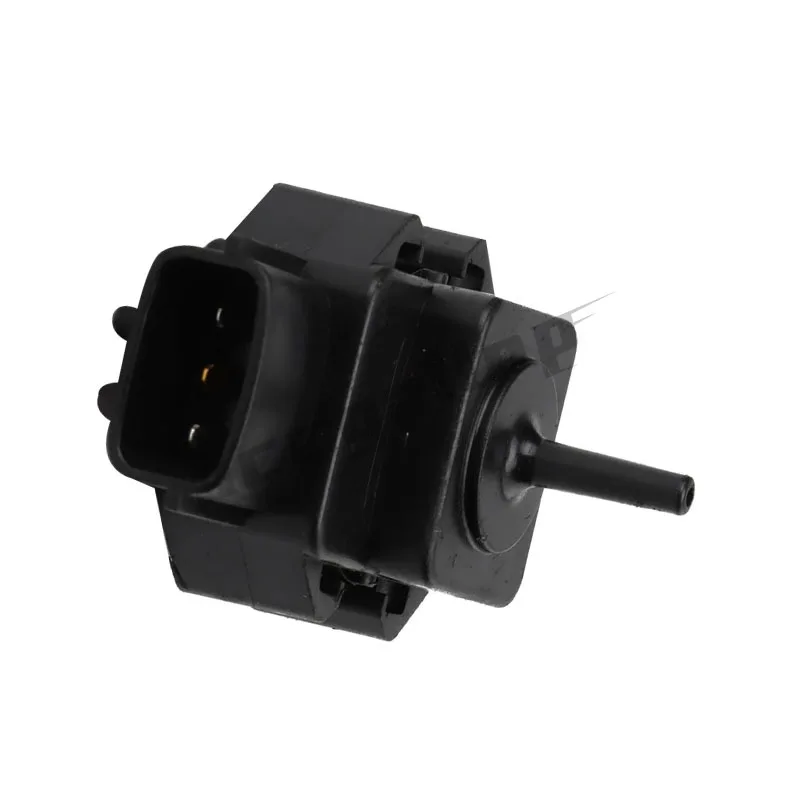PS51-01 18590-73900 مستشعر ضغط السحب لنيسان سيلفيا 240SXS14