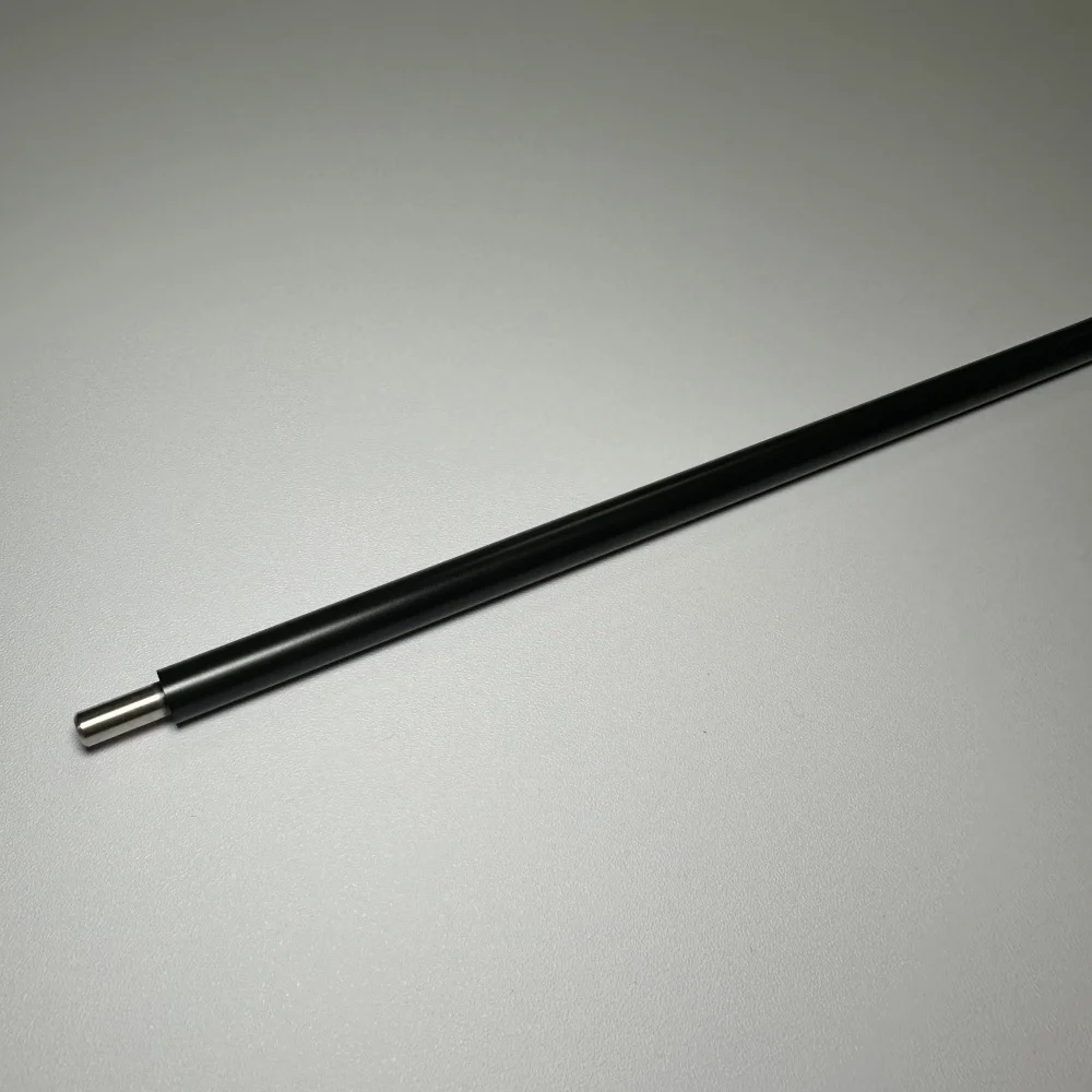 

2LV93010 302LV93010 MC-3100 Primary Charge Roller PCR for Kyocera FS2100 FS4100 FS4200 FS4300 M3040 M3540 M3550 M3560 P3045