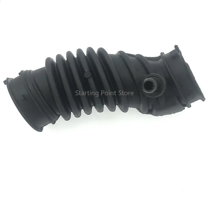 

Suitable for new and old Chevrolet Sail 1.2/1.4/1.6 air filter inlet pipe Air filter hose inlet hose