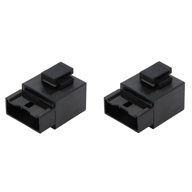 

Well-Gas Cut Off Relay For YZF R1 YZF R6 FZ6R WR250R 5VK-81950-40 2Pcs Motorcycle Fuel Pump