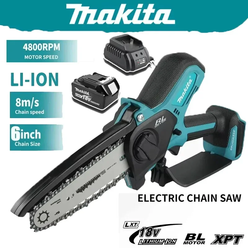 makita-motosierra-inalambrica-de-18-v-para-trabajos-en-madera-motosierra-electrica-portatil-de-6-pulgadas-mini-motosierra