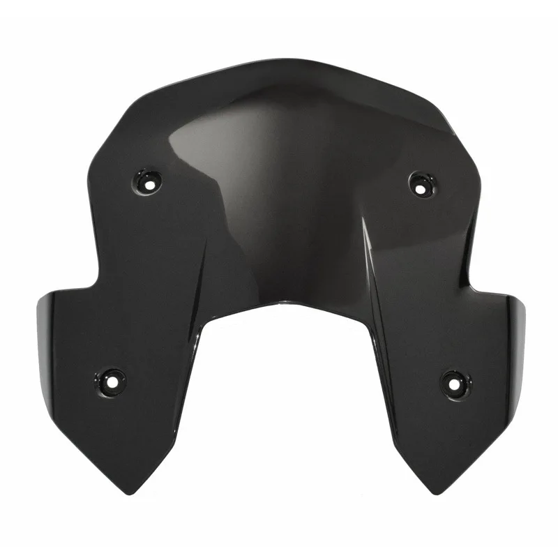 

For KTM 1050 1090 1190 Adventure R Motorcycle Front Windshield Windshield