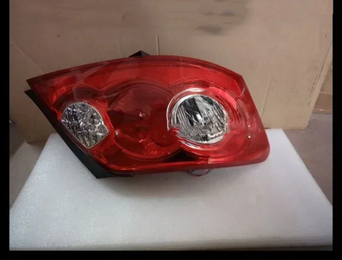 

Задний указатель поворота, тормозной задний фонарь в сборе для Toyota Mark x Reiz 2005-2009 гг.