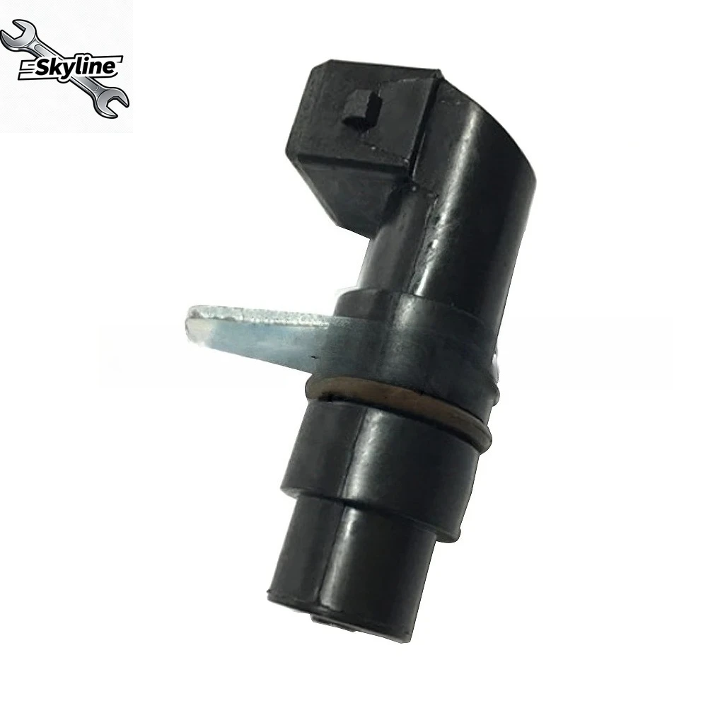 For 502c BJ500 TRK502 TRK502X Leoncino500 / TRK 502 Sensor Crankshaft Position Sensor Phase Sensor